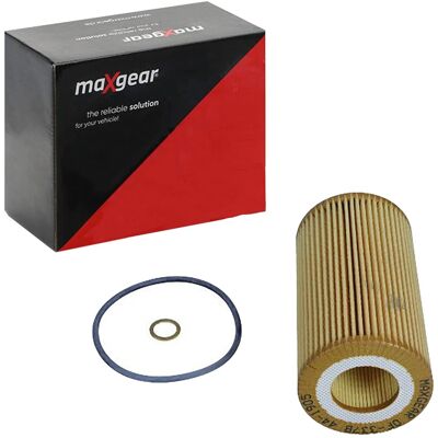 Maxgear Ölfilter Filtereinsatz Passend Für Bmw 3 5 Land Rover Freelander Mg Zt Z: Ölfilter 1a First Automotive: E50217 Amc Filter: Fof10078 Ap Xenergy Maxgear Ölfilter Filtereinsatz Passend Für Bmw 3 5 Land Rover Freelander Mg Zt Z: Ölfilter 1a First Automotive: E50217 Amc Filter: Fof10078 Ap Xenergy