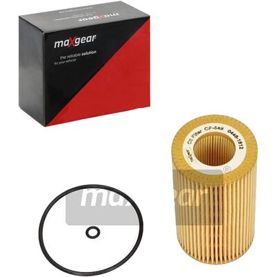 Maxgear Ölfilter Filtereinsatz Passend Für Honda Accord Cr-v Fr-v 26-0877: Ölfilter 1a First Automotive: E50229 Ackoja: A260501 Amc Filter: Ho828 Ashi Maxgear Ölfilter Filtereinsatz Passend Für Honda Accord Cr-v Fr-v 26-0877: Ölfilter 1a First Automotive: E50229 Ackoja: A260501 Amc Filter: Ho828 Ashi
