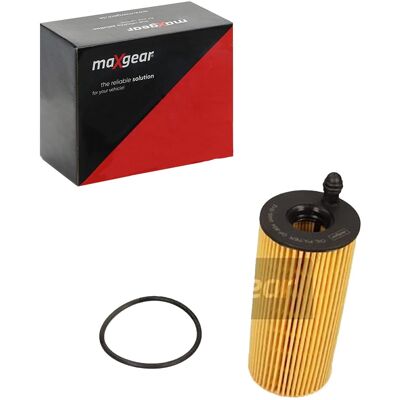 Maxgear Ölfilter Filtereinsatz Passend Für Alpina D3 D4 D5 Xd3 Bmw 1 2 3 4 5 6 7: Ölfilter 1a First Automotive: E50382 Amc Filter: To148 Ap Xenergy: X Maxgear Ölfilter Filtereinsatz Passend Für Alpina D3 D4 D5 Xd3 Bmw 1 2 3 4 5 6 7: Ölfilter 1a First Automotive: E50382 Amc Filter: To148 Ap Xenergy: X