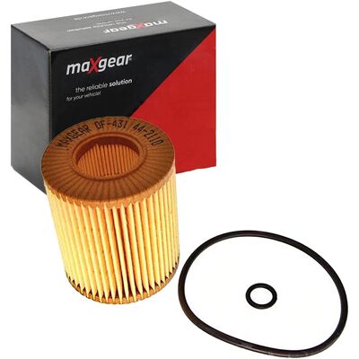 Maxgear Ölfilter Filtereinsatz Passend Für Ford Galaxy Mondeo S-max Mazda 6 Cx-7: Ölfilter 1a First Automotive: E50234 3rg: 98301 3rg: 98303 Amc Filte Maxgear Ölfilter Filtereinsatz Passend Für Ford Galaxy Mondeo S-max Mazda 6 Cx-7: Ölfilter 1a First Automotive: E50234 3rg: 98301 3rg: 98303 Amc Filte