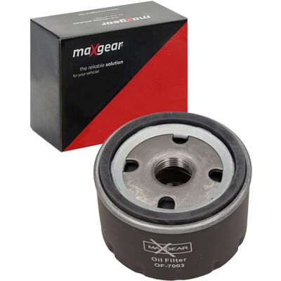 Maxgear Ölfilter Anschraubfilter Passend Für Alfa 147 156 166 Gt Fiat 500 Bravo: Ölfilter 1a First Automotive: L40110 1a First Automotive: L40646 Amc Maxgear Ölfilter Anschraubfilter Passend Für Alfa 147 156 166 Gt Fiat 500 Bravo: Ölfilter 1a First Automotive: L40110 1a First Automotive: L40646 Amc
