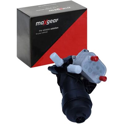 Maxgear Ölkühler Passend Für Audi A4 A5 A6 Q5 27-2203: Ölkühler, Motoröl Aic: 58813 Aks Dasis: 046066n Audi: 03n115389n Birth: 80843 Blue Print: Adbp2 Maxgear Ölkühler Passend Für Audi A4 A5 A6 Q5 27-2203: Ölkühler, Motoröl Aic: 58813 Aks Dasis: 046066n Audi: 03n115389n Birth: 80843 Blue Print: Adbp2