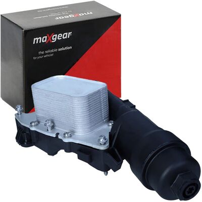 Maxgear Ölkühler Passend Für Bmw 2 I8 X1 X2 Mini Mini 27-2198: Ölkühler, Motoröl Abakus: 10001008 Abakus: 10001008al Aic: 59075 Aks Dasis: 056001n Bga Maxgear Ölkühler Passend Für Bmw 2 I8 X1 X2 Mini Mini 27-2198: Ölkühler, Motoröl Abakus: 10001008 Abakus: 10001008al Aic: 59075 Aks Dasis: 056001n Bga