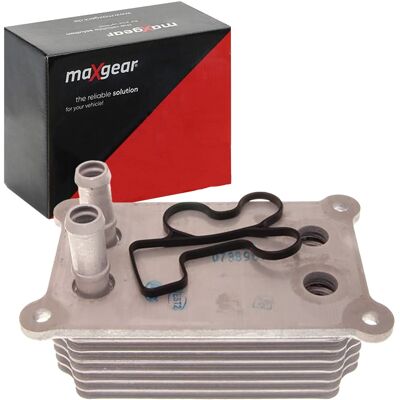 Maxgear Ölkühler Passend Für Ford Mondeo Transit Jaguar X-type 14-0068: Ölkühler, Motoröl Aks Dasis: 096008n Aks Dasis: 096009n Aks Dasis: 096031n Aks Maxgear Ölkühler Passend Für Ford Mondeo Transit Jaguar X-type 14-0068: Ölkühler, Motoröl Aks Dasis: 096008n Aks Dasis: 096009n Aks Dasis: 096031n Aks