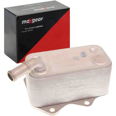 Maxgear Ölkühler Mit Dichtungen Passend Für Audi A1 A3 A4 A6 Tt Seat Altea Exeo: Ölkühler, Motoröl Aic: 76618 Aks Dasis: 046015n Aks Dasis: 046069n Au Maxgear Ölkühler Mit Dichtungen Passend Für Audi A1 A3 A4 A6 Tt Seat Altea Exeo: Ölkühler, Motoröl Aic: 76618 Aks Dasis: 046015n Aks Dasis: 046069n Au