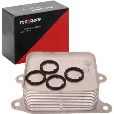 Maxgear Ölkühler Passend Für Audi A1 A3 A4 A5 Q2 Q3 Bmw 3 7 Cupra Formentor: Ölkühler, Motoröl Aic: 71949 Aks Dasis: 046040n Audi: 04e117021b Audi: 04 Maxgear Ölkühler Passend Für Audi A1 A3 A4 A5 Q2 Q3 Bmw 3 7 Cupra Formentor: Ölkühler, Motoröl Aic: 71949 Aks Dasis: 046040n Audi: 04e117021b Audi: 04