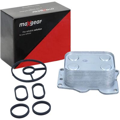 Maxgear Ölkühler Mit Dichtring Passend Für Citroën C4 C5 C8 Ds4 Ds5 Jumpy Fiat: Ölkühler, Motoröl 3rg: 80333 Aic: 58121 Aks Dasis: 066005n Aks Dasis: Maxgear Ölkühler Mit Dichtring Passend Für Citroën C4 C5 C8 Ds4 Ds5 Jumpy Fiat: Ölkühler, Motoröl 3rg: 80333 Aic: 58121 Aks Dasis: 066005n Aks Dasis: