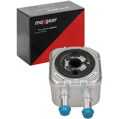 Maxgear Ölkühler Mit Dichtring Passend Für Audi A3 A4 A6 A8 Allroad Tt Seat: Ölkühler, Motoröl 3rg: 85707 Aks Dasis: 046005n Aks Dasis: 046120n Audi: Maxgear Ölkühler Mit Dichtring Passend Für Audi A3 A4 A6 A8 Allroad Tt Seat: Ölkühler, Motoröl 3rg: 85707 Aks Dasis: 046005n Aks Dasis: 046120n Audi: