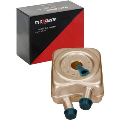 Maxgear Ölkühler Passend Für Audi 100 80 A2 A3 A4 A6 A8 Cabriolet Coupe Quattro: Ölkühler, Motoröl 3rg: 85705 Abakus: 10001038 Aic: 50021 Aks Dasis: 0 Maxgear Ölkühler Passend Für Audi 100 80 A2 A3 A4 A6 A8 Cabriolet Coupe Quattro: Ölkühler, Motoröl 3rg: 85705 Abakus: 10001038 Aic: 50021 Aks Dasis: 0