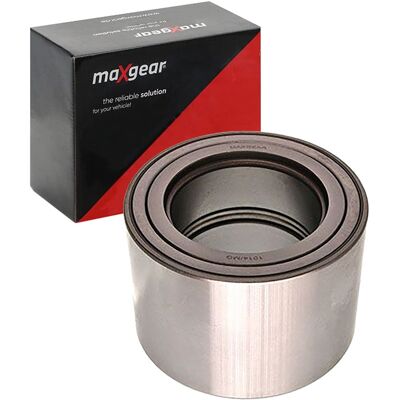 Maxgear Radlager-satz Hinten Vorne Passend Für Nissan Nt500 Renault Trucks D: Radlagersatz A.b.s.: 200901 Abakus: 14103059 Abakus: 14103086 Abakus: 14 Maxgear Radlager-satz Hinten Vorne Passend Für Nissan Nt500 Renault Trucks D: Radlagersatz A.b.s.: 200901 Abakus: 14103059 Abakus: 14103086 Abakus: 14