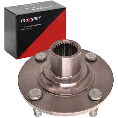 Maxgear Radnabe Vorne Links Vorne Rechts Passend Für Ford Cougar Focus Mondeo: Radnabe Automega: 110028310 Birth: 3315 Febi Bilstein: 19090 Ford: 6798 Maxgear Radnabe Vorne Links Vorne Rechts Passend Für Ford Cougar Focus Mondeo: Radnabe Automega: 110028310 Birth: 3315 Febi Bilstein: 19090 Ford: 6798