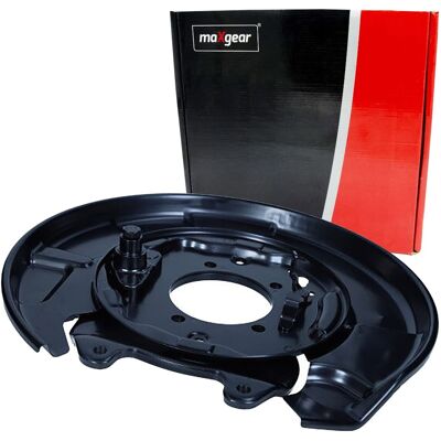 Maxgear Spritzblech Bremsscheibe Hinten Rechts Passend Für Toyota Rav 4: Spritzblech, Bremsscheibe A.b.s.: 11417 Abakus: 13107646 Aic: 58275 Blic: 650 Maxgear Spritzblech Bremsscheibe Hinten Rechts Passend Für Toyota Rav 4: Spritzblech, Bremsscheibe A.b.s.: 11417 Abakus: 13107646 Aic: 58275 Blic: 650