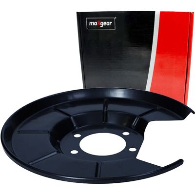 Maxgear Spritzblech Bremsscheibe Hinten Rechts Passend Für Ford Galaxy Kuga Mond: Spritzblech, Bremsscheibe A.b.s.: 11309 Abakus: 13107622 Aic: 56325 Maxgear Spritzblech Bremsscheibe Hinten Rechts Passend Für Ford Galaxy Kuga Mond: Spritzblech, Bremsscheibe A.b.s.: 11309 Abakus: 13107622 Aic: 56325