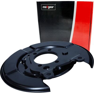 Maxgear Spritzblech Bremsscheibe Hinten Rechts Passend Für Nissan Juke Qashqai X: Spritzblech, Bremsscheibe A.b.s.: 11403 Abakus: 13107644 Ackoja: A38 Maxgear Spritzblech Bremsscheibe Hinten Rechts Passend Für Nissan Juke Qashqai X: Spritzblech, Bremsscheibe A.b.s.: 11403 Abakus: 13107644 Ackoja: A38