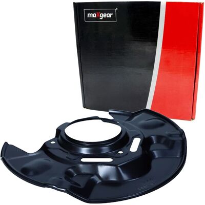 Maxgear Spritzblech Bremsscheibe Vorne Links Passend Für Toyota Allion Corolla W: Spritzblech, Bremsscheibe A.b.s.: 11051 Abakus: 13107129 Ackoja: A70 Maxgear Spritzblech Bremsscheibe Vorne Links Passend Für Toyota Allion Corolla W: Spritzblech, Bremsscheibe A.b.s.: 11051 Abakus: 13107129 Ackoja: A70