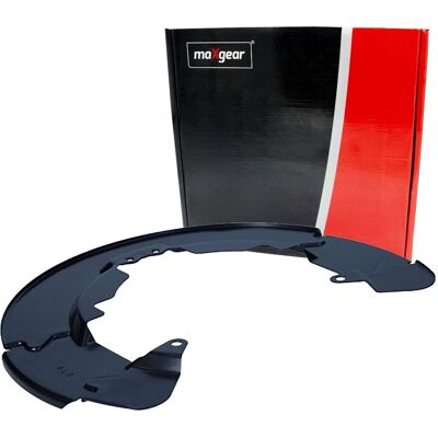 Maxgear Spritzblech Bremsscheibe Vorne Passend Für Ford Focus Mazda 3 5: Spritzblech, Bremsscheibe A.b.s.: 11305 A.b.s.: 11629 A.b.s.: 11630 Abakus: 1 Maxgear Spritzblech Bremsscheibe Vorne Passend Für Ford Focus Mazda 3 5: Spritzblech, Bremsscheibe A.b.s.: 11305 A.b.s.: 11629 A.b.s.: 11630 Abakus: 1