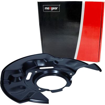 Maxgear Spritzblech Bremsscheibe Vorne Rechts Passend Für Toyota Allion Corolla: Spritzblech, Bremsscheibe A.b.s.: 11052 Abakus: 13107130 Ackoja: A700 Maxgear Spritzblech Bremsscheibe Vorne Rechts Passend Für Toyota Allion Corolla: Spritzblech, Bremsscheibe A.b.s.: 11052 Abakus: 13107130 Ackoja: A700