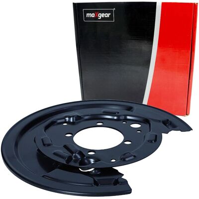Maxgear Spritzblech Bremsscheibe Hinten Rechts Passend Für Toyota Avensis: Spritzblech, Bremsscheibe A.b.s.: 11198 Abakus: 13107640 Ackoja: A700726 Ai Maxgear Spritzblech Bremsscheibe Hinten Rechts Passend Für Toyota Avensis: Spritzblech, Bremsscheibe A.b.s.: 11198 Abakus: 13107640 Ackoja: A700726 Ai