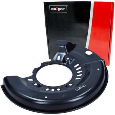 Maxgear Spritzblech Bremsscheibe Vorne Links Passend Für Toyota Yaris 19-6276: Spritzblech, Bremsscheibe A.b.s.: 11409 Abakus: 13107213 Aic: 58105 Bli Maxgear Spritzblech Bremsscheibe Vorne Links Passend Für Toyota Yaris 19-6276: Spritzblech, Bremsscheibe A.b.s.: 11409 Abakus: 13107213 Aic: 58105 Bli