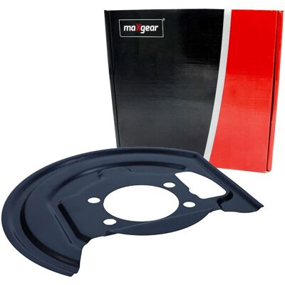 Maxgear Spritzblech Bremsscheibe Vorne Links Passend Für Nissan Juke Qashqai X-t: Spritzblech, Bremsscheibe A.b.s.: 11295 Abakus: 13107133 Ackoja: A38 Maxgear Spritzblech Bremsscheibe Vorne Links Passend Für Nissan Juke Qashqai X-t: Spritzblech, Bremsscheibe A.b.s.: 11295 Abakus: 13107133 Ackoja: A38