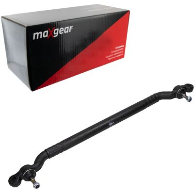 MAXGEAR 69-0100 Lenkradstang - Vorderrad Achsverbindung für BMW/ALPINA MAXGEAR 69-0100 Lenkradstang - Vorderrad Achsverbindung für BMW/ALPINA