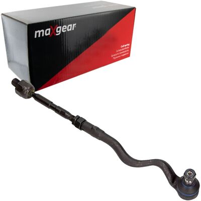 MAXGEAR 69-0095 BMW ALPINA Spurstangenkopf - Vorderseite links MAXGEAR 69-0095 BMW ALPINA Spurstangenkopf - Vorderseite links
