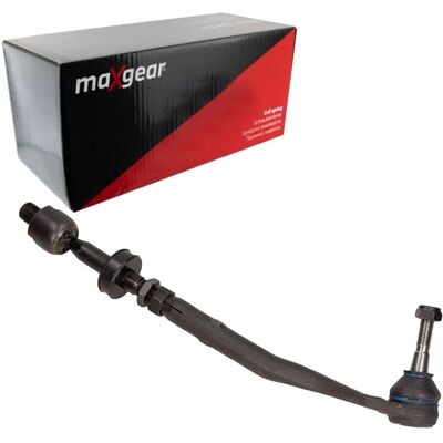 MAXGEAR 69-0093 Spurstange - BMW OEM MAXGEAR 69-0093 Spurstange - BMW OEM
