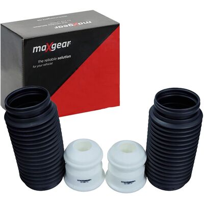 Maxgear Staubschutzsatz Stoßdämpfer Vorne Passend Für Honda Civic Protection-kit: Staubschutzsatz, Stoßdämpfer Ashika: 15904404 Autofren Seinsa: D5179 Maxgear Staubschutzsatz Stoßdämpfer Vorne Passend Für Honda Civic Protection-kit: Staubschutzsatz, Stoßdämpfer Ashika: 15904404 Autofren Seinsa: D5179