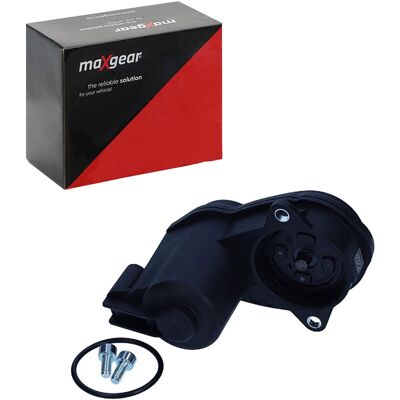 MAXGEAR 19-4525 Parkbremse-Kolbenjustierer - Parkbremse MAXGEAR 19-4525 Parkbremse-Kolbenjustierer - Parkbremse