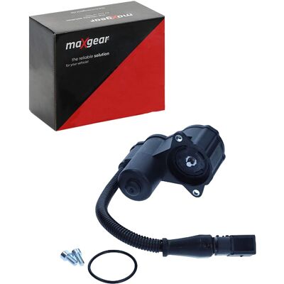 Maxgear Stellelement Feststellbremse Bremssattel Passend Für Audi A8 19-4511: Stellelement, Feststellbremse Bremssattel 3rg: 11716 Abakus: 13106981 Au Maxgear Stellelement Feststellbremse Bremssattel Passend Für Audi A8 19-4511: Stellelement, Feststellbremse Bremssattel 3rg: 11716 Abakus: 13106981 Au