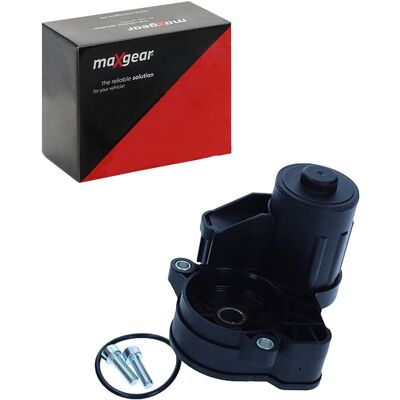 Maxgear 19-4512 Bremsteil OEM für Audi, Seat, Skoda, VW, Cupra Maxgear 19-4512 Bremsteil OEM für Audi, Seat, Skoda, VW, Cupra