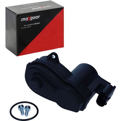 MAXGEAR 19-4510 - Parkbremsteil MAXGEAR 19-4510 - Parkbremsteil