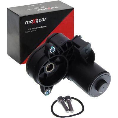 MAXGEAR 19-5738 - Parkbremse MAXGEAR 19-5738 - Parkbremse