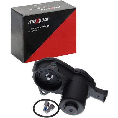 MAXGEAR 19-5736 - Bremssattel MAXGEAR 19-5736 - Bremssattel