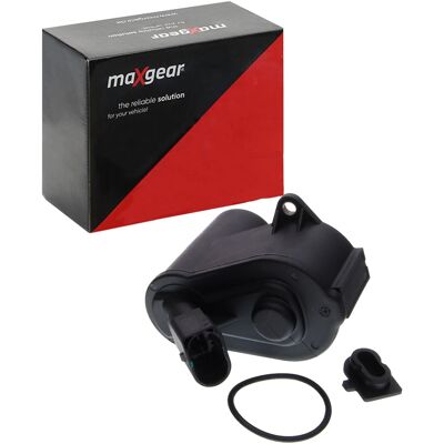 MAXGEAR 19-5737 Bremszange OEM-Nummer 195737 MAXGEAR 19-5737 Bremszange OEM-Nummer 195737