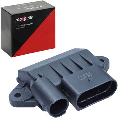 Maxgear Steuergerät Glühzeit Passend Für Mercedes Cls W211 B906 Cdi 6-zylinder: Steuergerät, Glühzeit Aic: 58178 Aic: 58204 Astemo: 2502247 Astemo: 25 Maxgear Steuergerät Glühzeit Passend Für Mercedes Cls W211 B906 Cdi 6-zylinder: Steuergerät, Glühzeit Aic: 58178 Aic: 58204 Astemo: 2502247 Astemo: 25