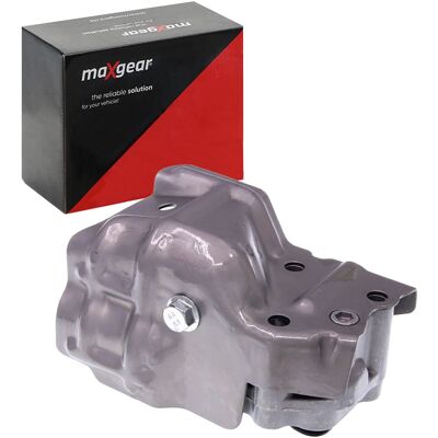 Maxgear Steuerventil Nockenwellenverstellung Passend Für Honda Accord Civic Cr-v: Steuerventil, Nockenwellenverstellung Ackoja: A260376 Blue Print: Ad Maxgear Steuerventil Nockenwellenverstellung Passend Für Honda Accord Civic Cr-v: Steuerventil, Nockenwellenverstellung Ackoja: A260376 Blue Print: Ad