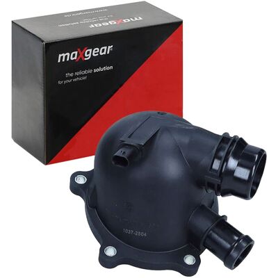 Maxgear Thermostat Kühlmittel Passend Für Audi A6 A7 A8 Bentley Continental Flyi: Thermostat, Kühlmittel Audi: 079121115aq Audi: 079121115bd Audi: 079 Maxgear Thermostat Kühlmittel Passend Für Audi A6 A7 A8 Bentley Continental Flyi: Thermostat, Kühlmittel Audi: 079121115aq Audi: 079121115bd Audi: 079