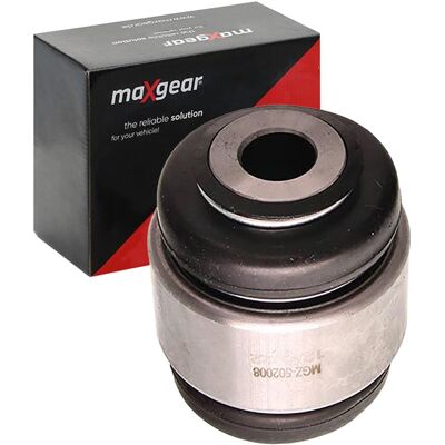 Maxgear Traggelenk Außen Hinten Links Rechts Oben Passend Für Alpina B3 B6 B7 B8: Trag-/führungsgelenk Bmw: 1138722 Bmw: 1140345 Bmw: 33306852895 Bmw: Maxgear Traggelenk Außen Hinten Links Rechts Oben Passend Für Alpina B3 B6 B7 B8: Trag-/führungsgelenk Bmw: 1138722 Bmw: 1140345 Bmw: 33306852895 Bmw: