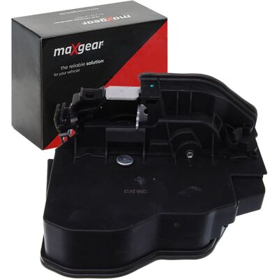 Maxgear Türschloss Hinten Rechts Passend Für Alpina B6 B7 Xd3 Bmw 1 3 4 5 6 7 X1: Türschloss Abakus: 132004018 Aic: 58301 Aic: 58317 Alpina: 512243894 Maxgear Türschloss Hinten Rechts Passend Für Alpina B6 B7 Xd3 Bmw 1 3 4 5 6 7 X1: Türschloss Abakus: 132004018 Aic: 58301 Aic: 58317 Alpina: 512243894
