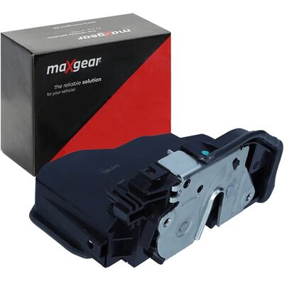 Maxgear Türschloss Hinten Links Passend Für Alpina B6 B7 Xd3 Bmw 1 3 4 5 6 7 X1: Türschloss Abakus: 132004017 Aic: 58300 Aic: 58316 Alpina: 5122438947 Maxgear Türschloss Hinten Links Passend Für Alpina B6 B7 Xd3 Bmw 1 3 4 5 6 7 X1: Türschloss Abakus: 132004017 Aic: 58300 Aic: 58316 Alpina: 5122438947