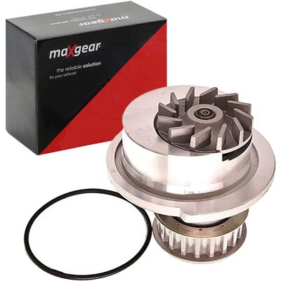 Maxgear Wasserpumpe Passend Für Chevrolet Aveo Lanos Daewoo Kalos Lanos Opel Ast: Wasserpumpe, Motorkühlung Aic: 51421 Aisin: Wo001 Aisin: Wo004 Aks D Maxgear Wasserpumpe Passend Für Chevrolet Aveo Lanos Daewoo Kalos Lanos Opel Ast: Wasserpumpe, Motorkühlung Aic: 51421 Aisin: Wo001 Aisin: Wo004 Aks D