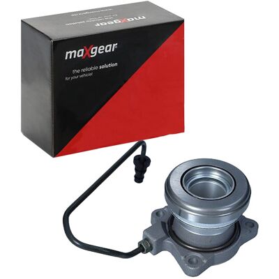 MAXGEAR 61-5608 Zentrale Kupplungsauslöseeinheit - Kupplung MAXGEAR 61-5608 Zentrale Kupplungsauslöseeinheit - Kupplung