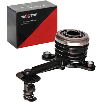 MAXGEAR 61-0068 Zentrales Kupplungsentkopplungsgerät - Kupplung ohne Sensor MAXGEAR 61-0068 Zentrales Kupplungsentkopplungsgerät - Kupplung ohne Sensor