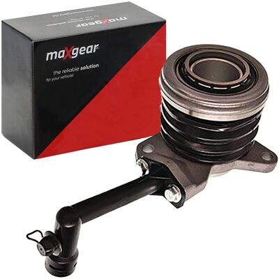 Maxgear Zentralausrücker Kupplung Passend Für Ford Transit 61-0084: Zentralausrücker, Kupplung A.b.s.: 45001 Ashika: 90fdfd04 Blue Print: Adf123611 Br Maxgear Zentralausrücker Kupplung Passend Für Ford Transit 61-0084: Zentralausrücker, Kupplung A.b.s.: 45001 Ashika: 90fdfd04 Blue Print: Adf123611 Br