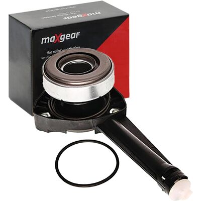MAXGEAR 61-0023 - Kupplungsdrucklager für Renault, Opel, Nissan, Vauxhall MAXGEAR 61-0023 - Kupplungsdrucklager für Renault, Opel, Nissan, Vauxhall