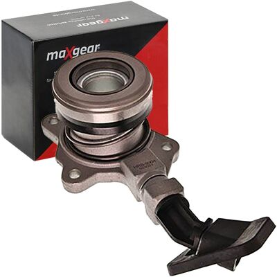 Maxgear Zentralausrücker Kupplung Passend Für Ford Mondeo Jaguar X-type: Zentralausrücker, Kupplung A.b.s.: 41218 Ashika: 90fdfd05 Ate: 24253150013 Bl Maxgear Zentralausrücker Kupplung Passend Für Ford Mondeo Jaguar X-type: Zentralausrücker, Kupplung A.b.s.: 41218 Ashika: 90fdfd05 Ate: 24253150013 Bl