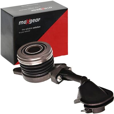 Maxgear Zentralausrücker Kupplung Passend Für Fiat Ducato 61-0104: Zentralausrücker, Kupplung A.b.s.: 41489 Aisin: Cscefi02 Ashika: 90000200 Blue Prin Maxgear Zentralausrücker Kupplung Passend Für Fiat Ducato 61-0104: Zentralausrücker, Kupplung A.b.s.: 41489 Aisin: Cscefi02 Ashika: 90000200 Blue Prin