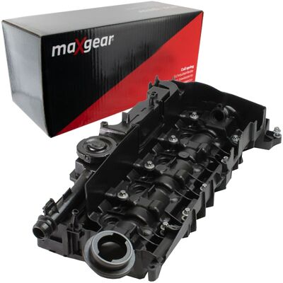 MAXGEAR 28-0945 - Autoscheinwerfer OEM BMW-Teile MAXGEAR 28-0945 - Autoscheinwerfer OEM BMW-Teile