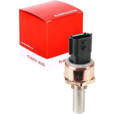HERTH+BUSS ELPARTS Herth+buss Kraftstoffdrucksensor Passend Für Dacia Duster Lodgy Nissan Interstar: Sensor, Kraftstoffdruck Astemo: 2501947 Blue Print: Adn17263 Bogap: HERTH+BUSS ELPARTS Herth+buss Kraftstoffdrucksensor Passend Für Dacia Duster Lodgy Nissan Interstar: Sensor, Kraftstoffdruck Astemo: 2501947 Blue Print: Adn17263 Bogap: